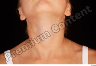 Esme neck nude 0001.jpg